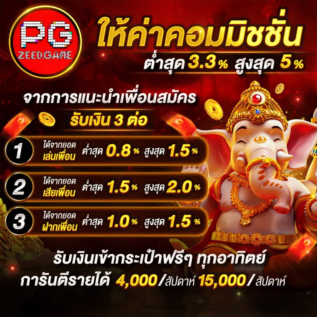 pxj vip เข้าสู่ระบบ เว็บตรง สล็อต ฝากถอนออโต้ ไม่ผ่านเอเย่นต์ 2026
