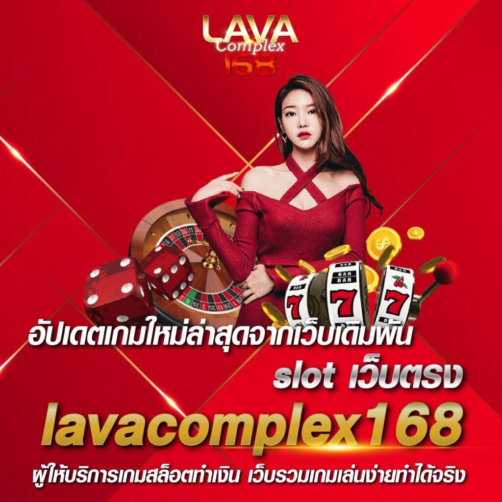 queen club 888 เว็บตรง ฝากถอนออโต้ ไม่ผ่านเอเย่นต์ สล็อต ฝากถอน 2026