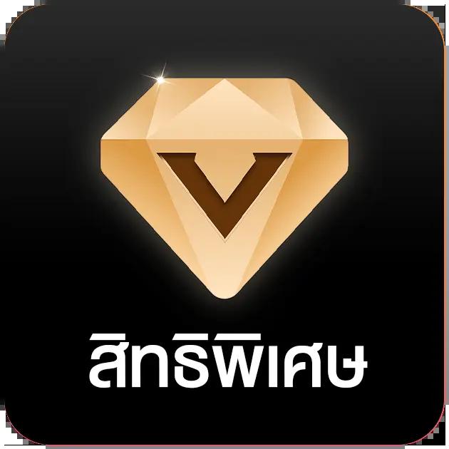 quick888 เว็บตรง สล็อต ฝากถอนออโต้ ไม่ผ่านเอเย่นต์ 2026