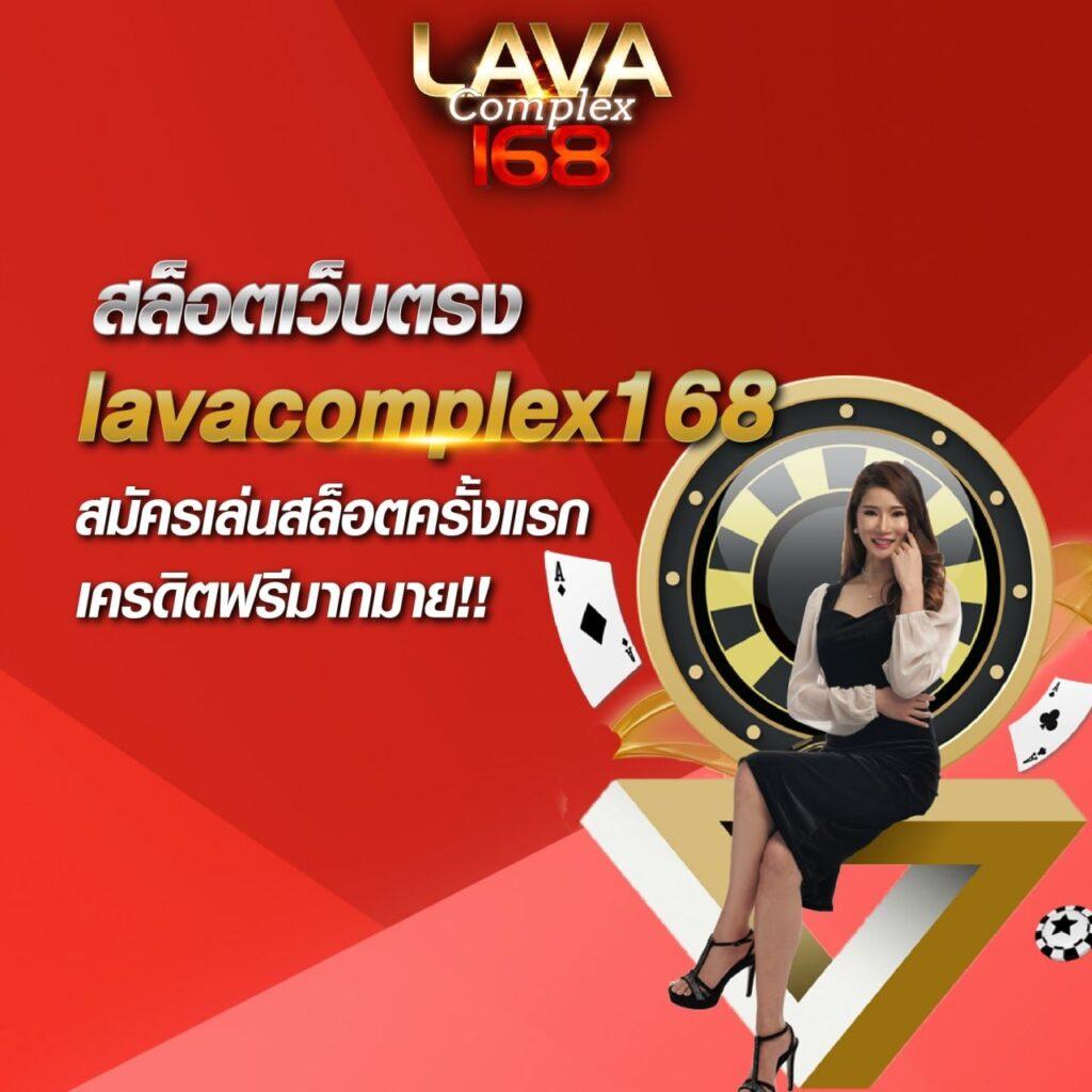 r39 สล็อต เว็บตรง สล็อต ฝากถอนออโต้ ไม่ผ่านเอเย่นต์ 2026