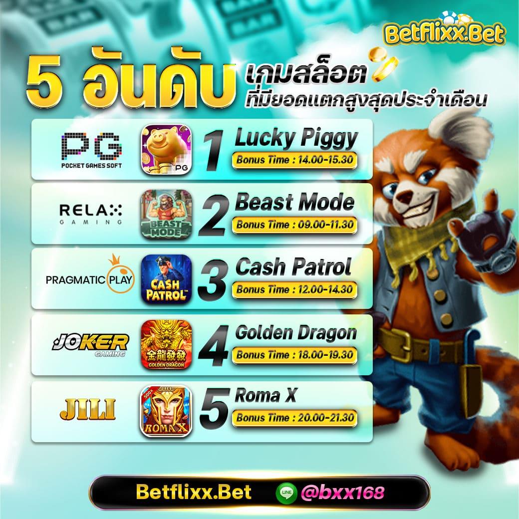 racha99 เว็บตรง สล็อต ฝากถอนออโต้ ไม่ผ่านเอเย่นต์ 2026