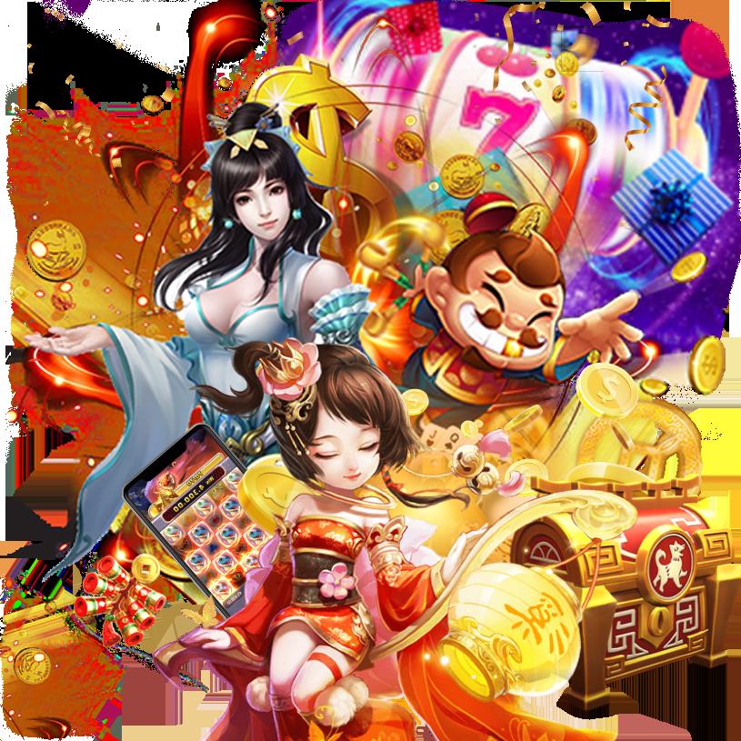 route168 สล็อต เว็บตรง สล็อต ฝากถอนออโต้ ไม่ผ่านเอเย่นต์ 2026