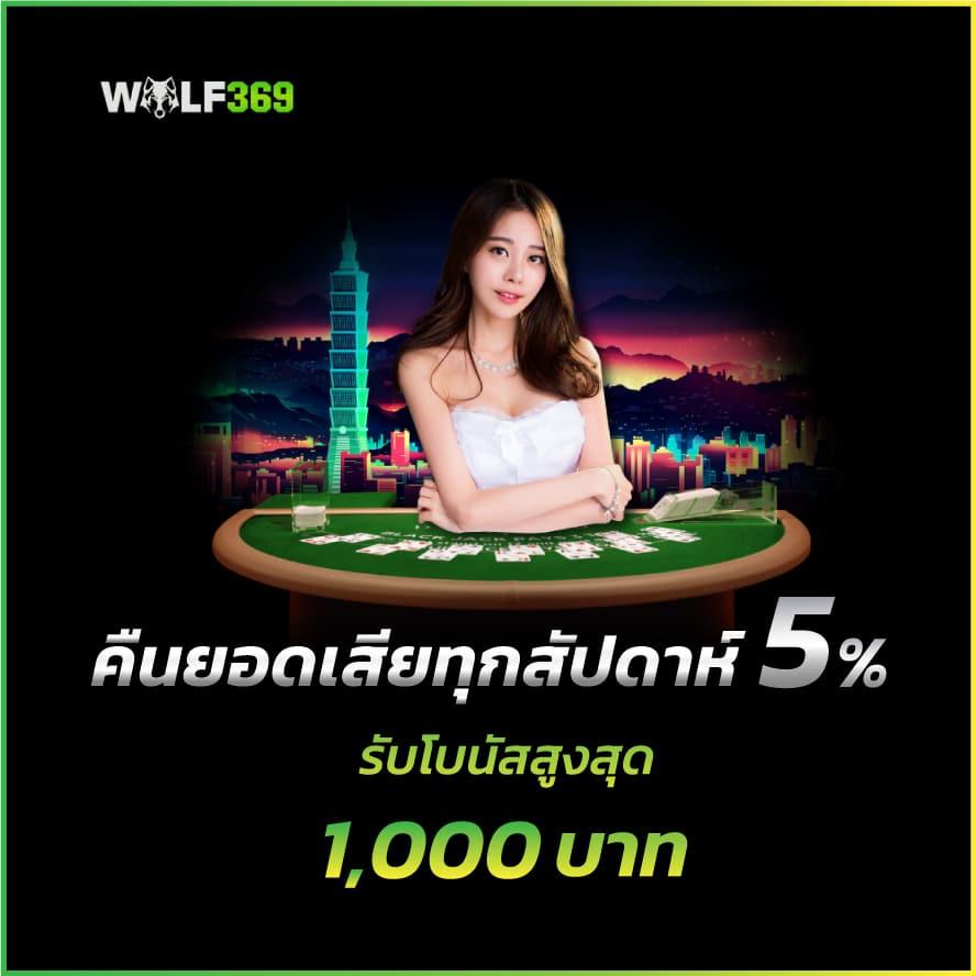 ruay เว็บตรง สล็อต ฝากถอนออโต้ ไม่ผ่านเอเย่นต์ 2026