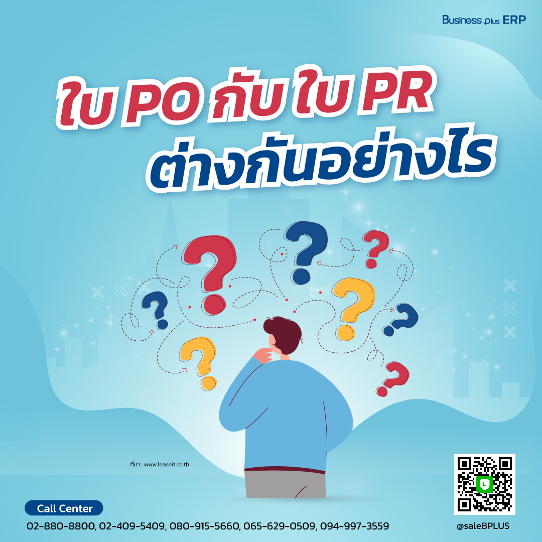 sagame168th เว็บตรงสล็อต ฝากถอนออโต้ ไม่ผ่านเอเย่นต์ 2026