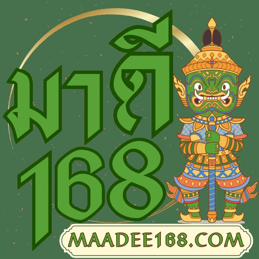 sbn999 เว็บตรง สล็อต ฝากถอนออโต้ ไม่ผ่านเอเย่นต์ 2026