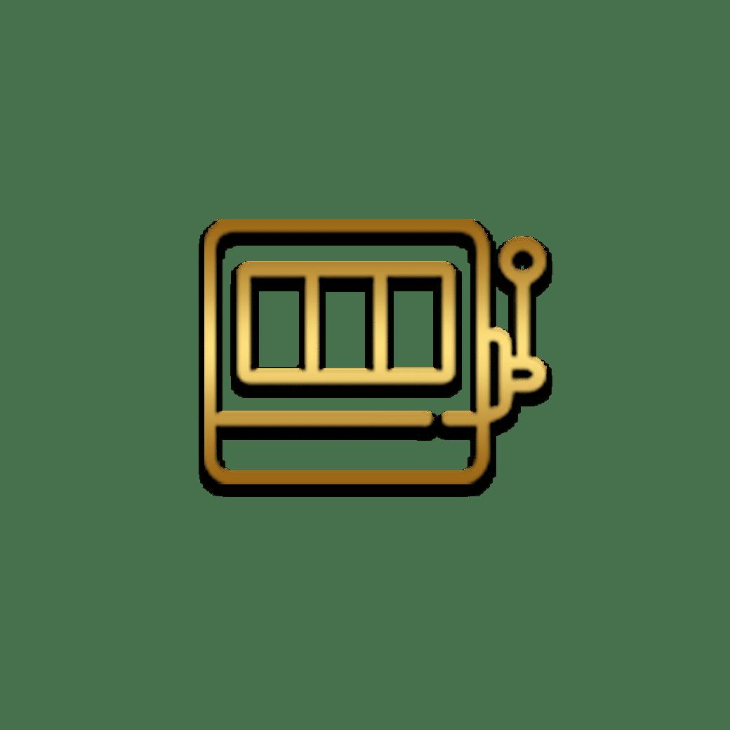 scr888th เว็บตรง สล็อต ฝากถอนออโต้ ไม่ผ่านเอเย่นต์ 2026