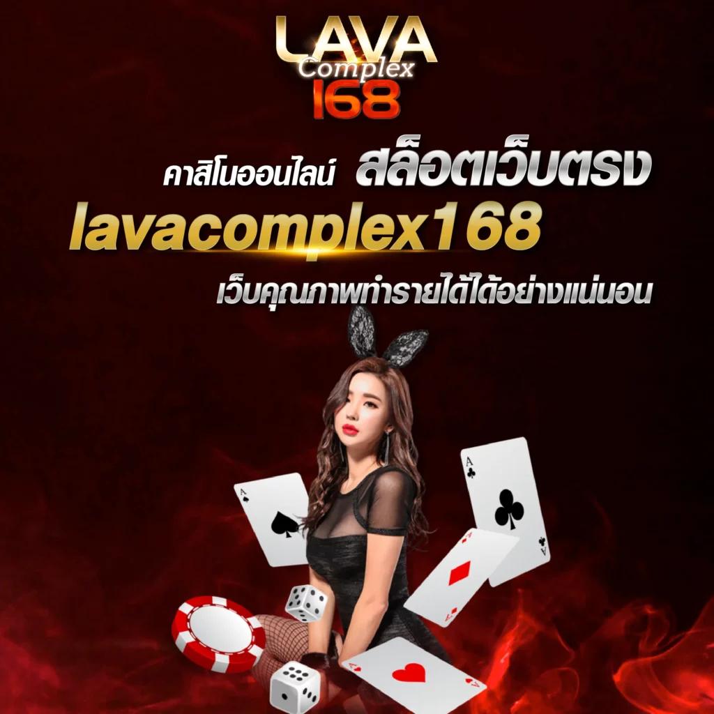 sexypg888 เว็บตรง สล็อต ฝากถอนออโต้ ไม่ผ่านเอเย่นต์ 2026