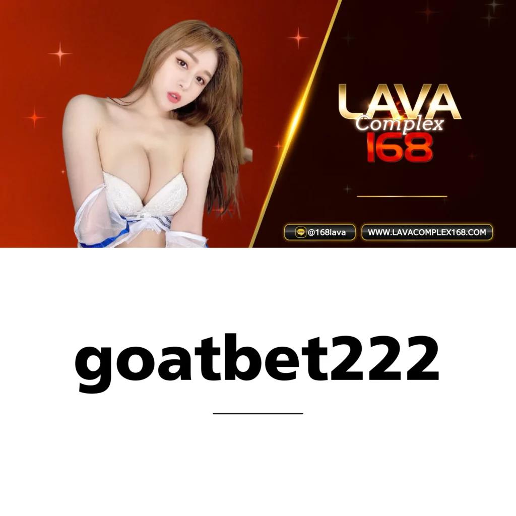 siam99 เว็บตรง สล็อต ฝากถอนออโต้ ไม่ผ่านเอเย่นต์ 2026