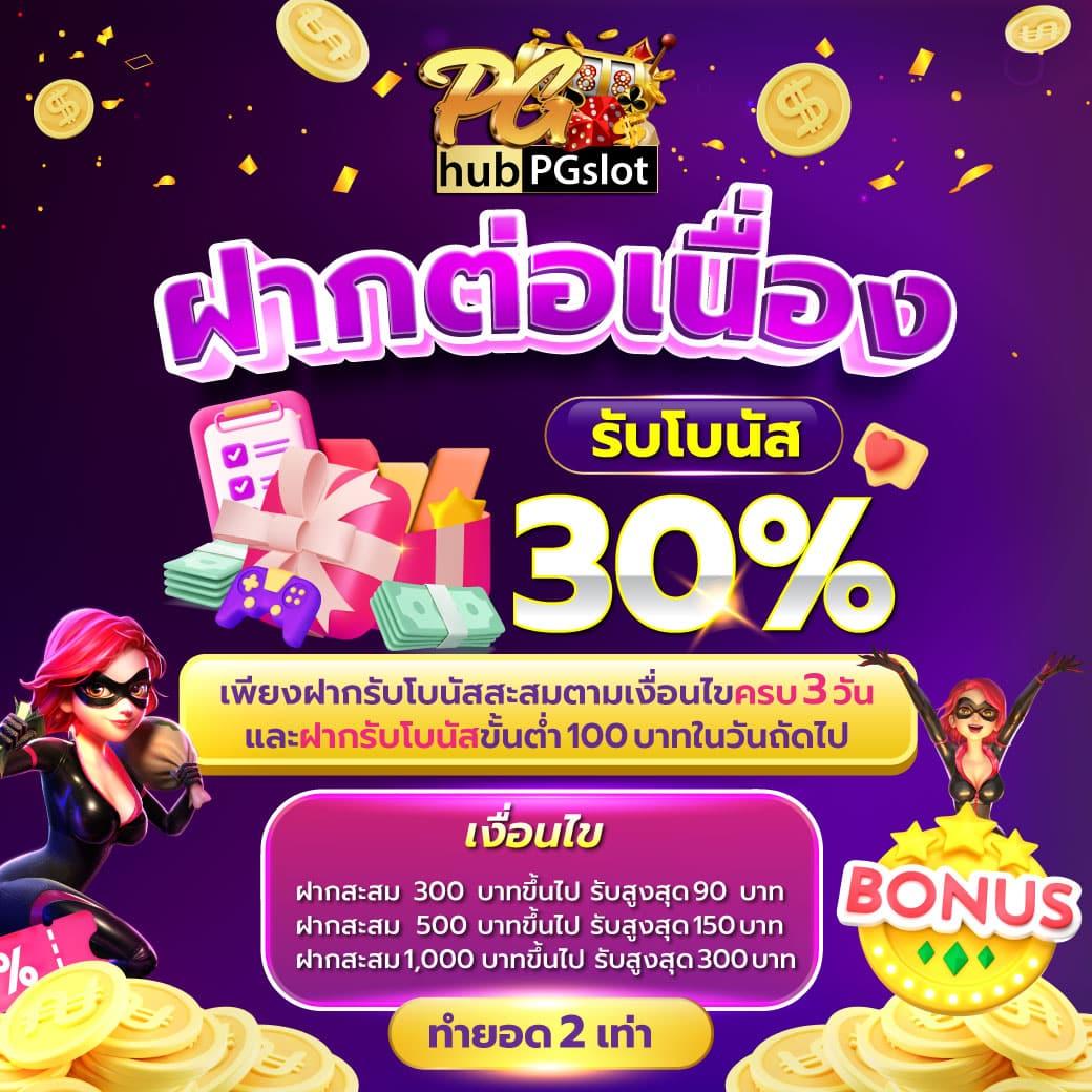 slot1688 เว็บตรง สล็อต ฝากถอนออโต้ ไม่ผ่านเอเย่นต์ 2026