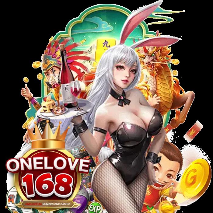 slot66 เว็บตรง สล็อต ฝากถอนออโต้ ไม่ผ่านเอเย่นต์ 2026