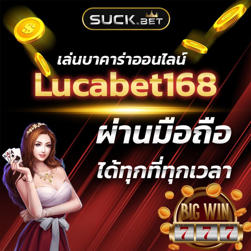 slot wallet เว็บตรง สล็อต ฝากถอนออโต้ ไม่ผ่านเอเย่นต์ 2026