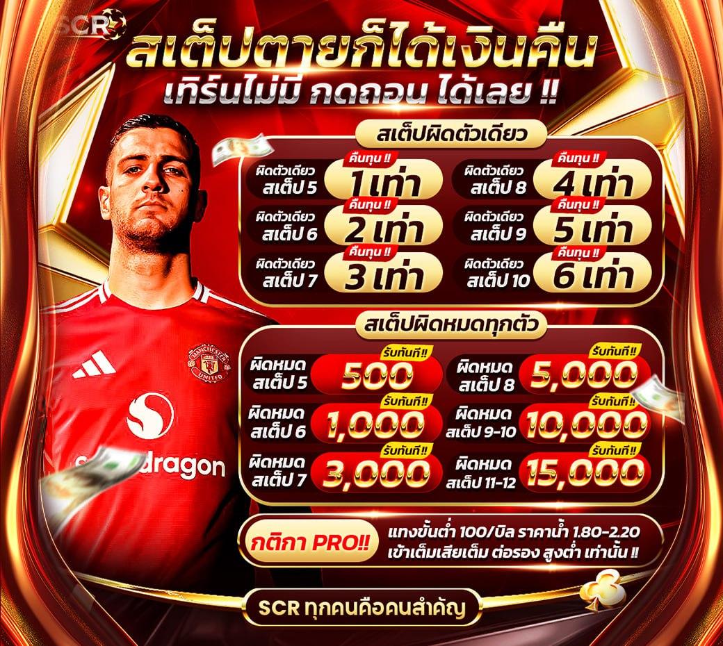 slotjoker888 สล็อต เว็บตรง ฝากถอนออโต้ ไม่ผ่านเอเย่นต์ 2026