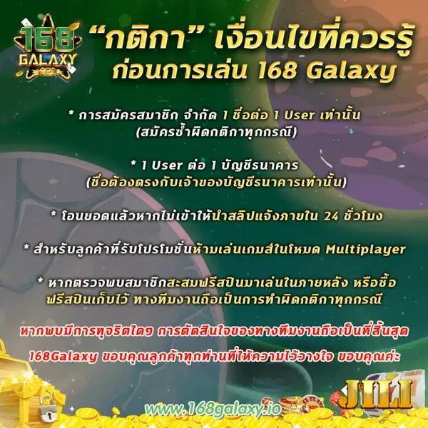 som777 com เว็บตรง สล็อต ฝากถอนออโต้ ไม่ผ่านเอเย่นต์ 2026