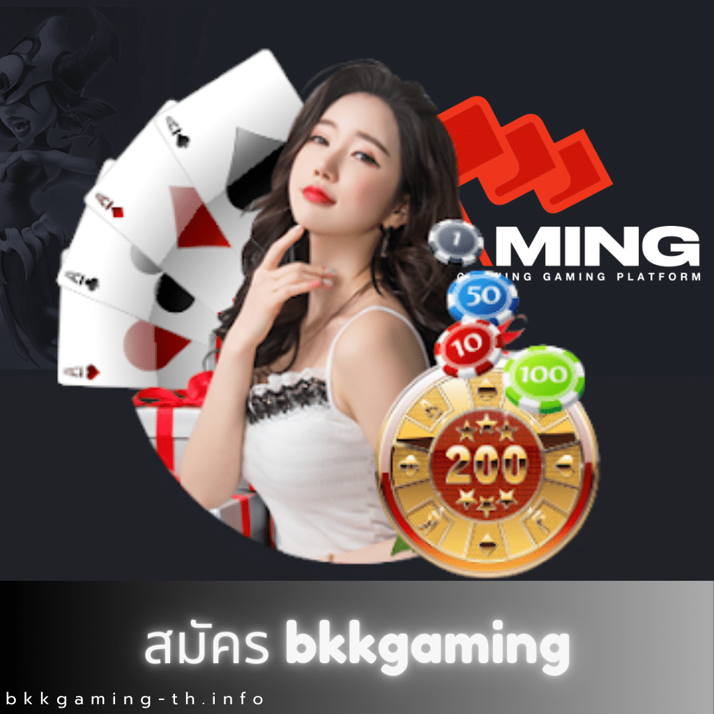 spinbet99 เว็บตรง สล็อต ฝากถอนออโต้ ไม่ผ่านเอเย่นต์ 2026