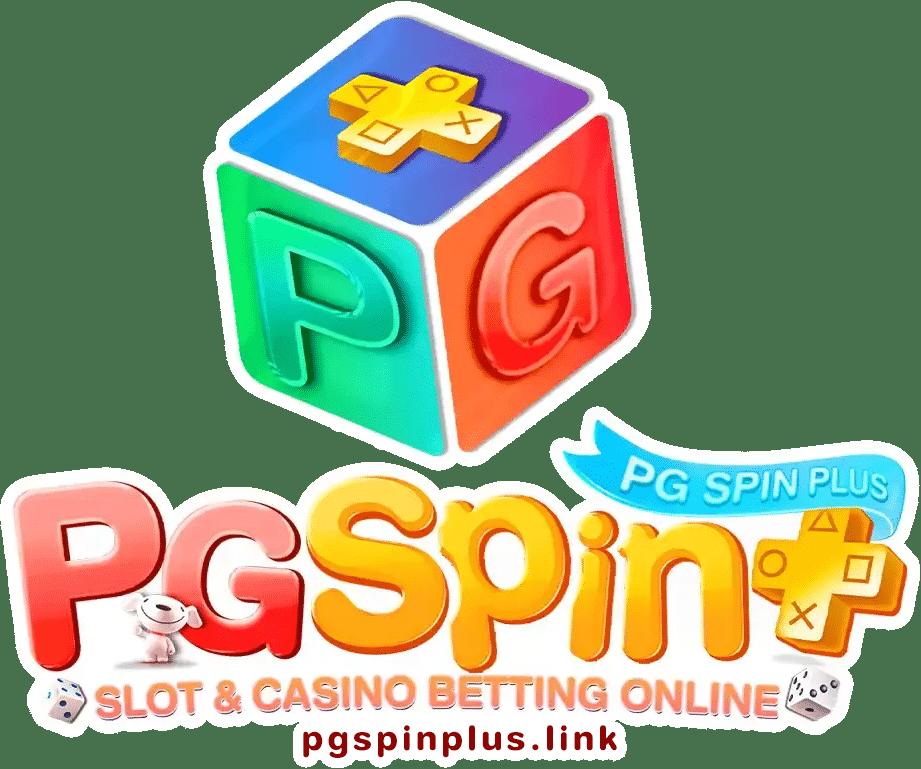 spinix888 เว็บตรง สล็อต ฝากถอนออโต้ ไม่ผ่านเอเย่นต์ 2026