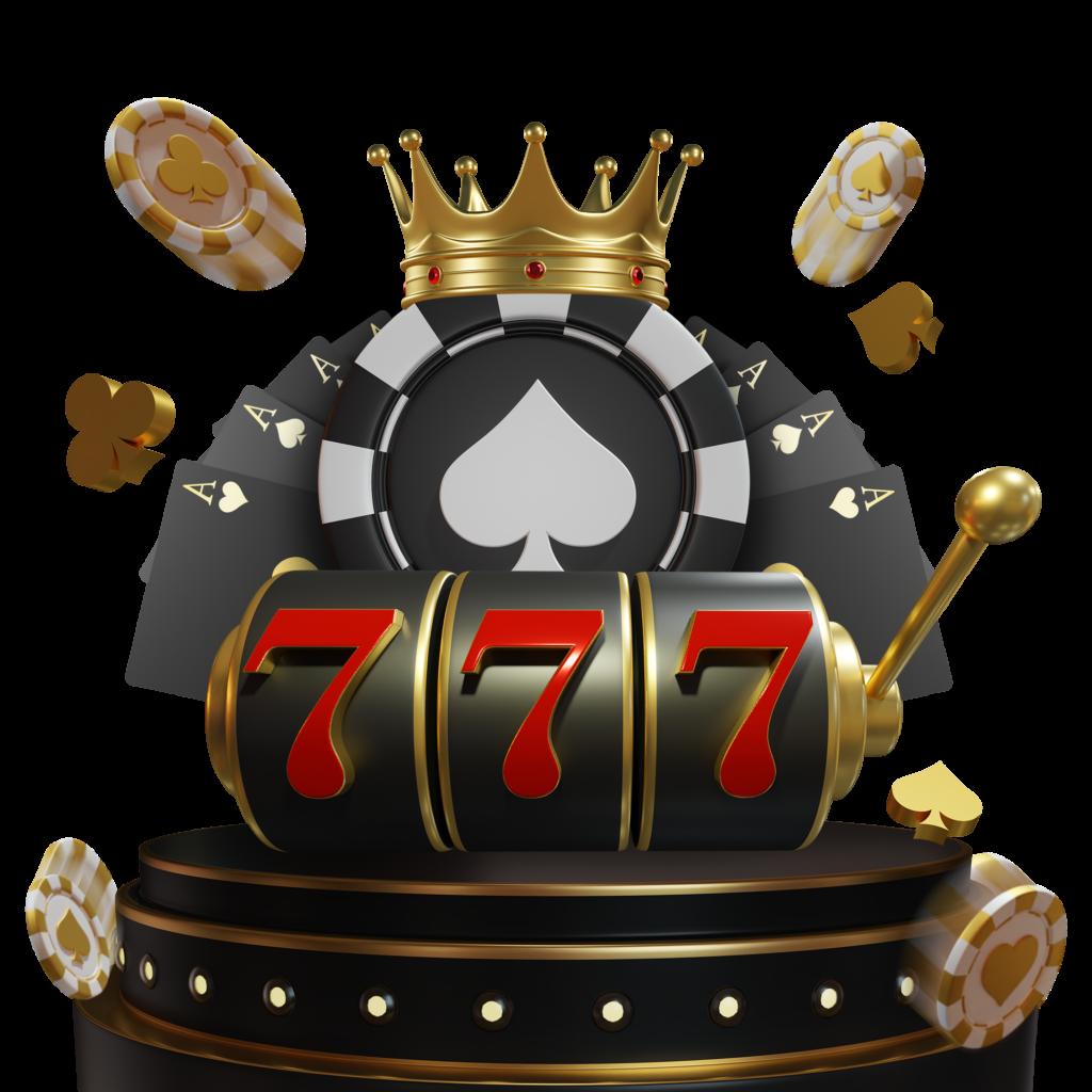 ssgame666 เข้าสู่ระบบ เว็บตรง สล็อต ฝากถอนออโต้ ไม่ผ่านเอเย่นต์ 2026