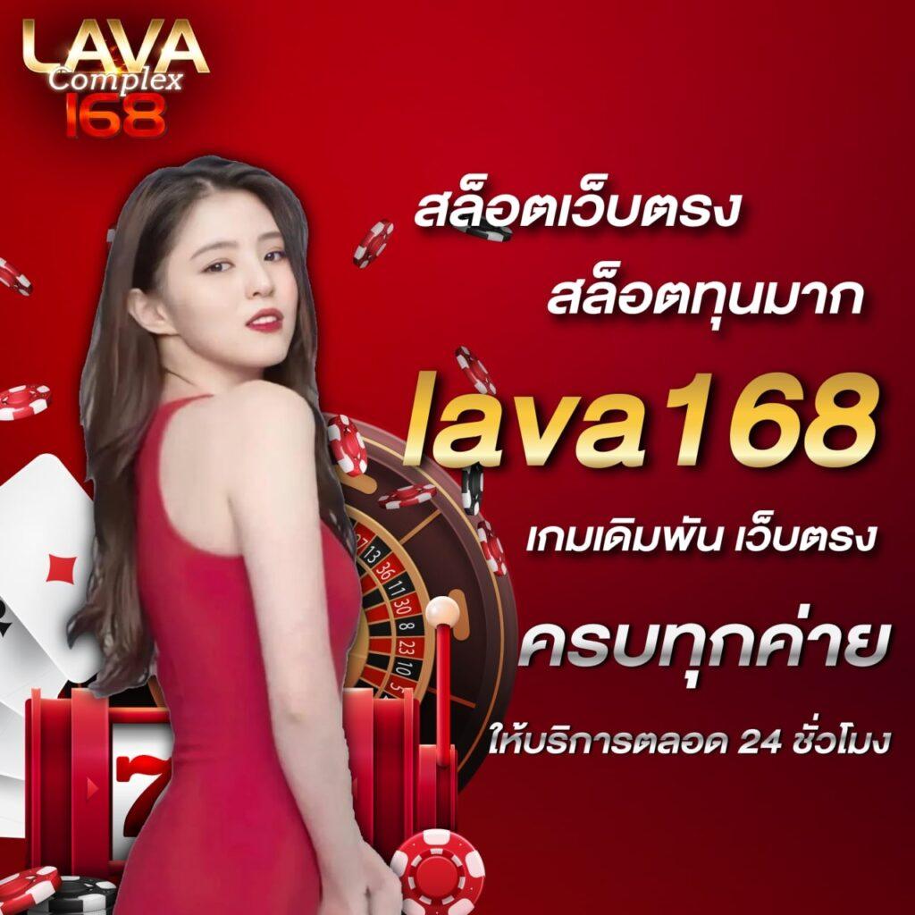 starcity9 เว็บตรง สล็อต ฝากถอนออโต้ ไม่ผ่านเอเย่นต์ 2026