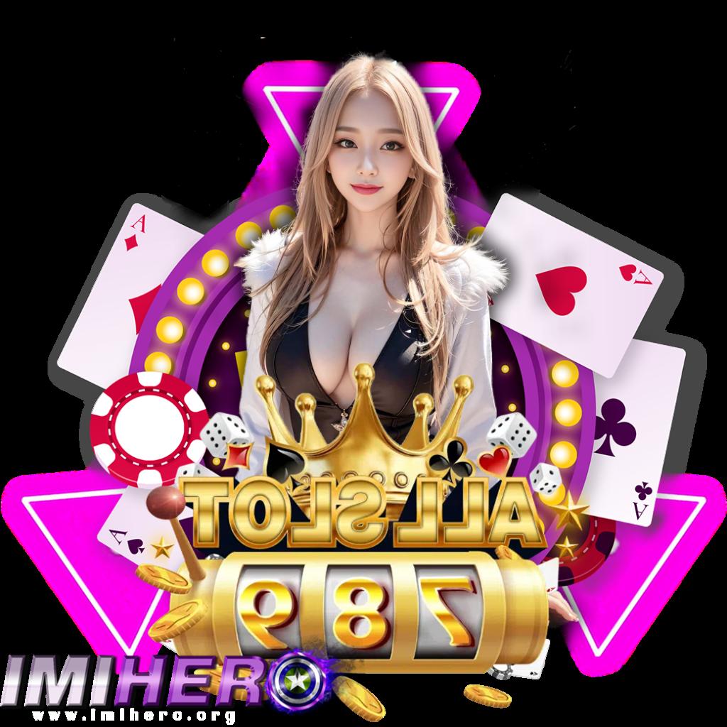 super slot เว็บตรง สล็อต ฝากถอนออโต้ ไม่ผ่านเอเย่นต์ 2026