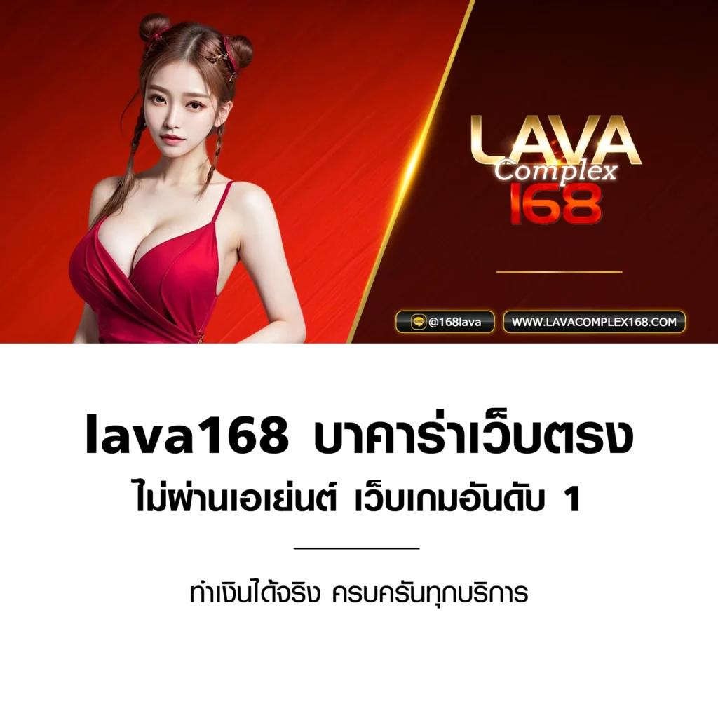 superheng789 เว็บตรง สล็อต ฝากถอนออโต้ ไม่ผ่านเอเย่นต์ 2026