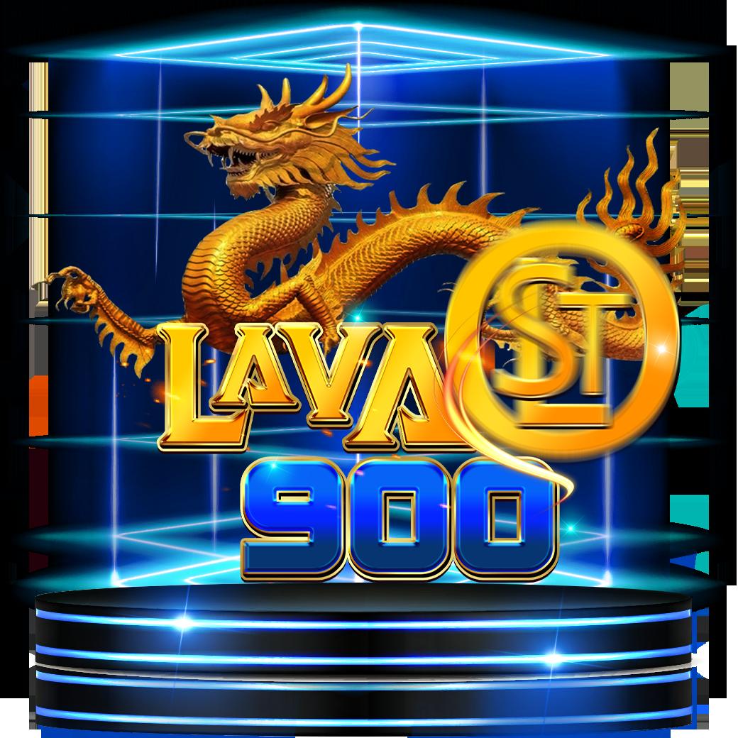 superpg1688 com เว็บตรง สล็อต ฝากถอนออโต้ ไม่ผ่านเอเย่นต์ 2026