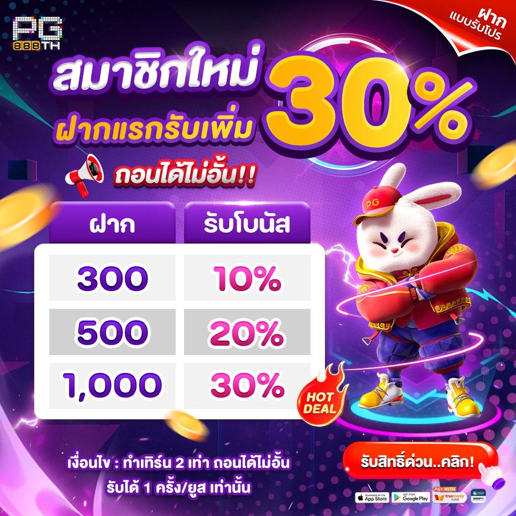 superslot666 เว็บตรง สล็อต ฝากถอนออโต้ ไม่ผ่านเอเย่นต์ 2026