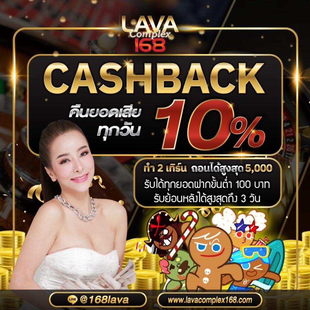 superslot888 เว็บตรง สล็อต ฝากถอนออโต้ ไม่ผ่านเอเย่นต์ 2026