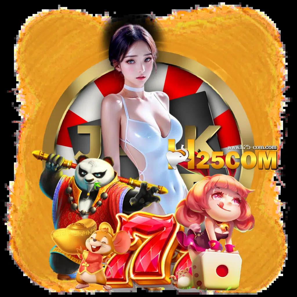 superwin9 เว็บตรง สล็อต ฝากถอนออโต้ ไม่ผ่านเอเย่นต์ 2026