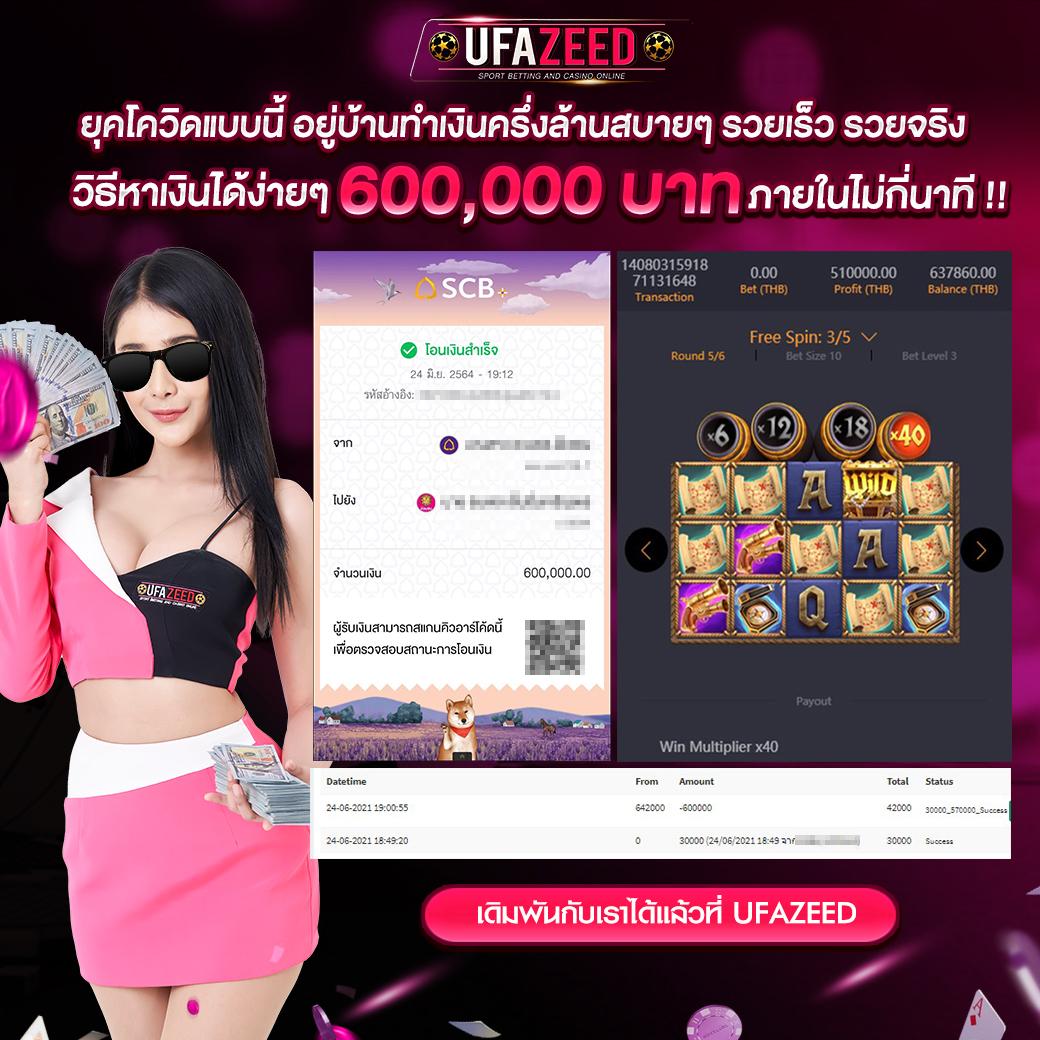 sweet888 เว็บตรง สล็อต ฝากถอนออโต้ ไม่ผ่านเอเย่นต์ 2026