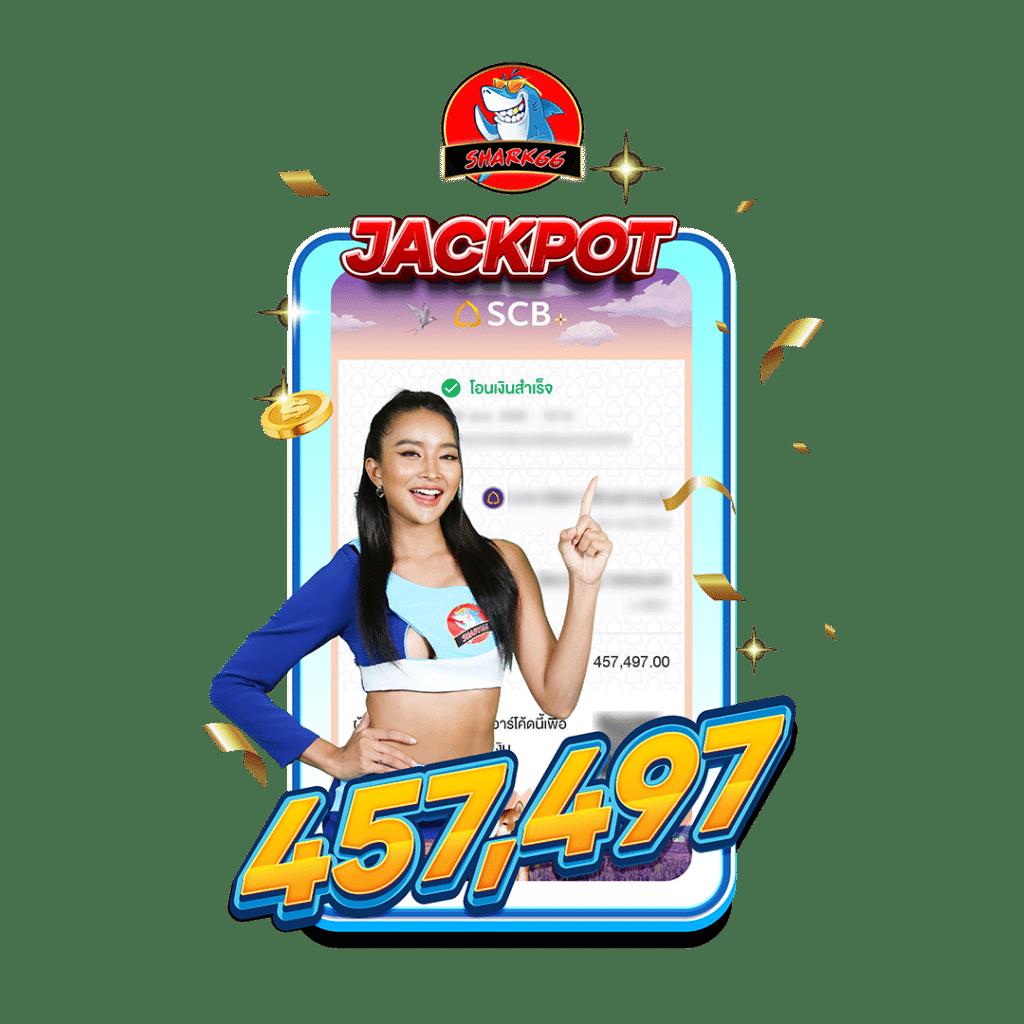 tga899 เว็บตรง สล็อต ฝากถอนออโต้ ไม่ผ่านเอเย่นต์ 2026
