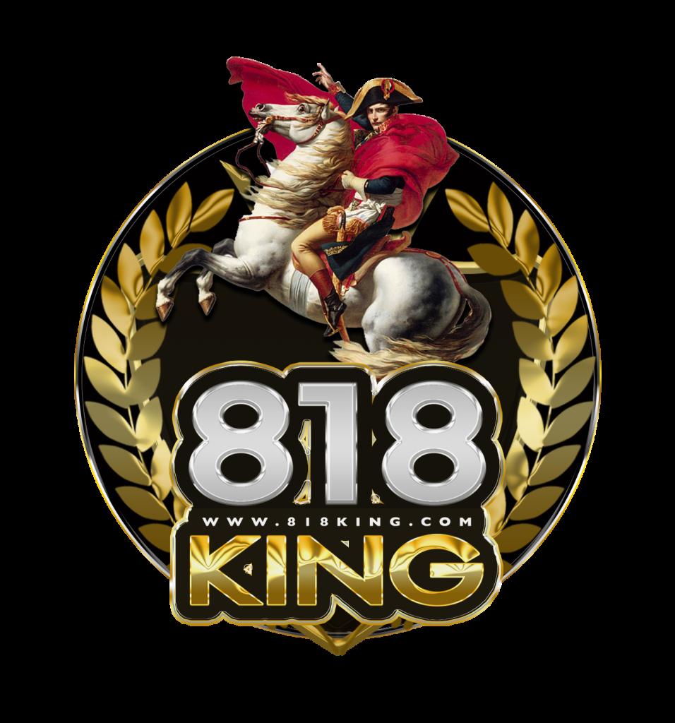 tgabet88 เว็บตรง สล็อต ฝากถอนออโต้ ไม่ผ่านเอเย่นต์ 2026