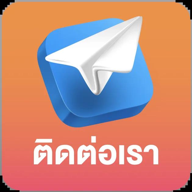 tiger789 เว็บตรง สล็อต ฝากถอนออโต้ ไม่ผ่านเอเย่นต์ 2026