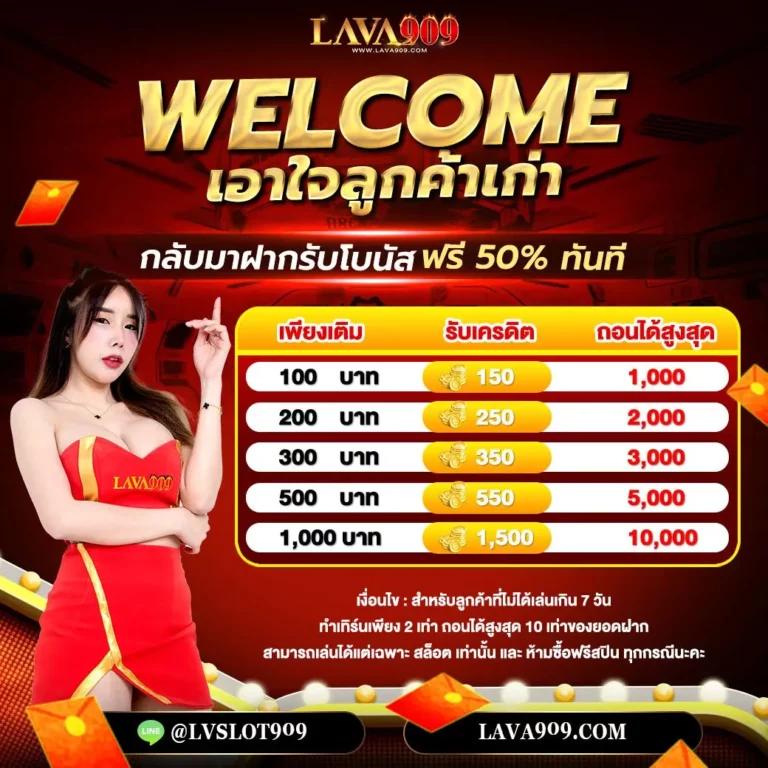 tigerbig เว็บตรง สล็อต ฝากถอนออโต้ ไม่ผ่านเอเย่นต์ 2026