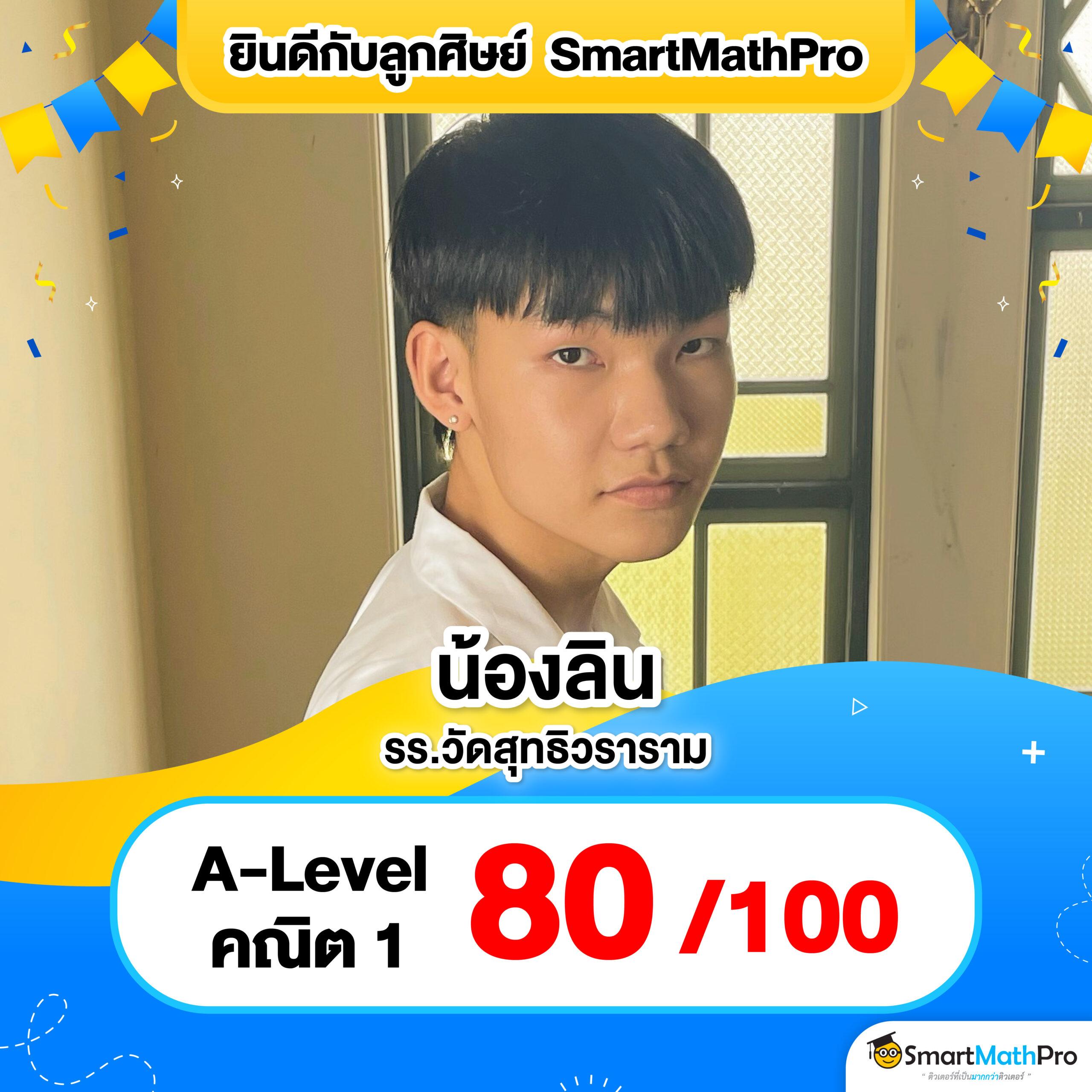 tmb777 เว็บตรง สล็อต ฝากถอนออโต้ ไม่ผ่านเอเย่นต์ 2026