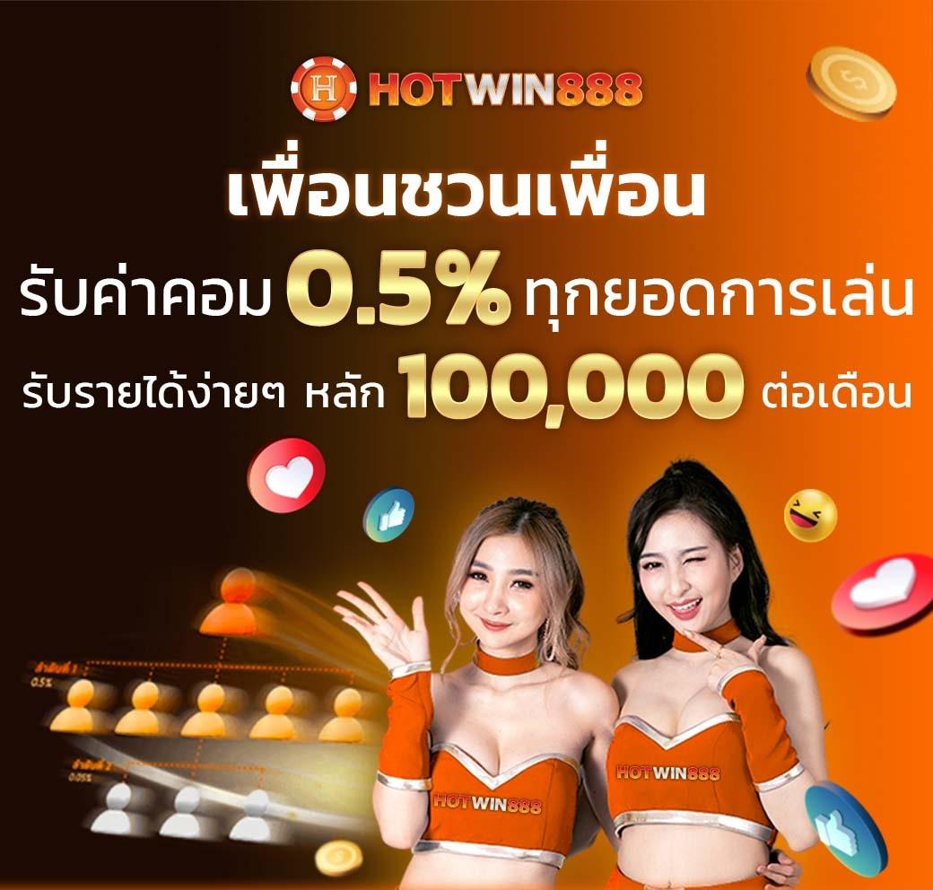 ufa4k เว็บตรง สล็อต ฝากถอนออโต้ไม่ผ่านเอเย่นต์ 2026