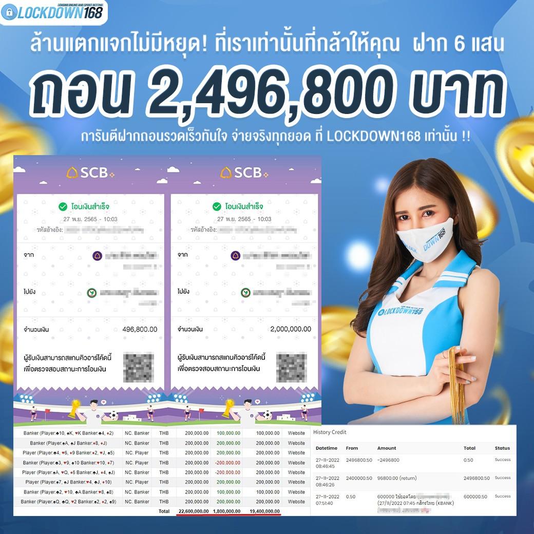 ufa656 login เข้าสู่ระบบ ล่าสุด เว็บตรง สล็อต ฝากถอนออโต้ ไม่ผ่านเอเย่นต์ 2026