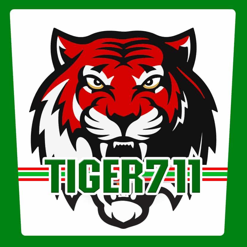 ufa777ทางเข้า สล็อต เว็บตรง สล็อต ฝากถอนออโต้ ไม่ผ่านเอเย่นต์ 2026