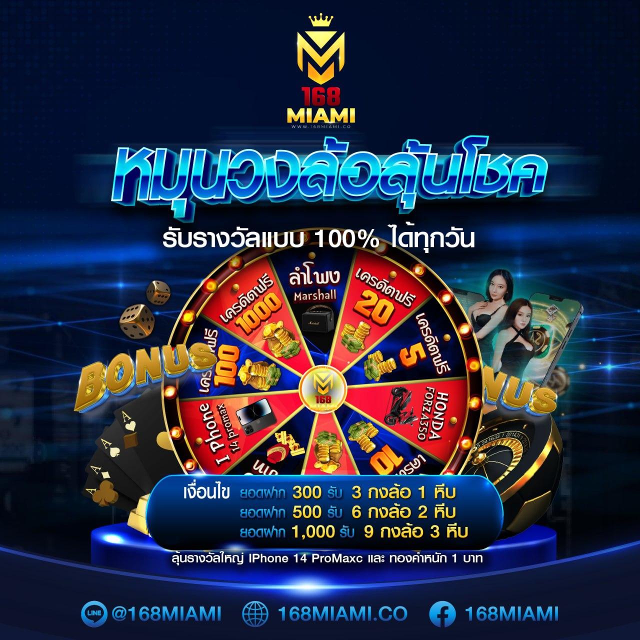 ufa88s เว็บตรง สล็อต ฝากถอนออโต้ ไม่ผ่านเอเย่นต์ 2026