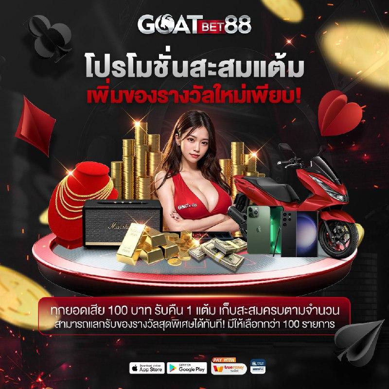 ufabig เว็บตรงสล็อต ฝากถอนออโต้ ไม่ผ่านเอเย่นต์ 2026