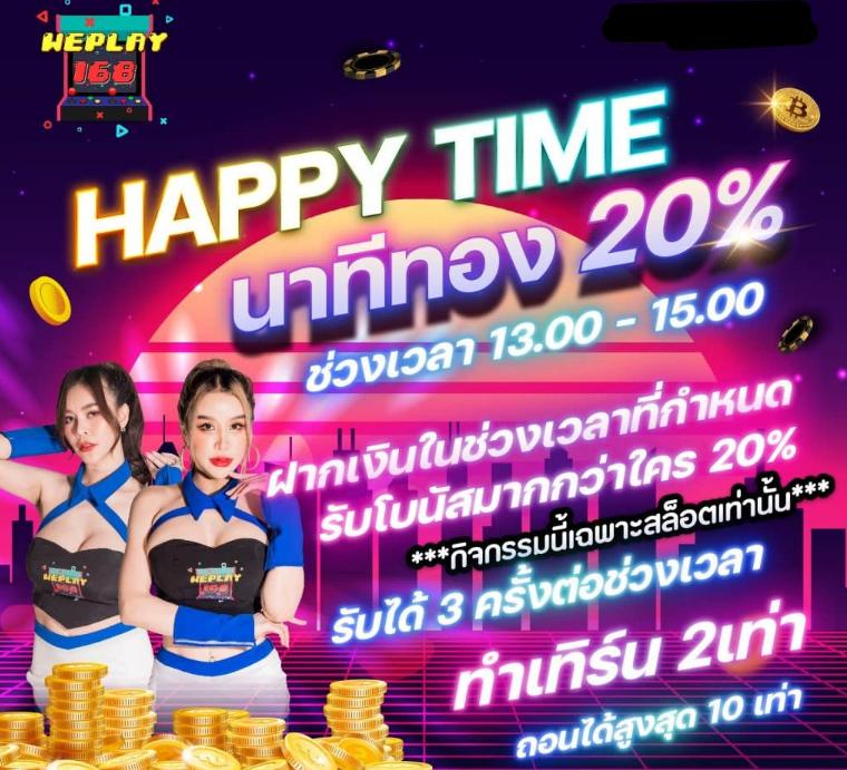 viva9988 เว็บตรง สล็อต ฝากถอนออโต้ ไม่ผ่านเอเย่นต์ 2026
