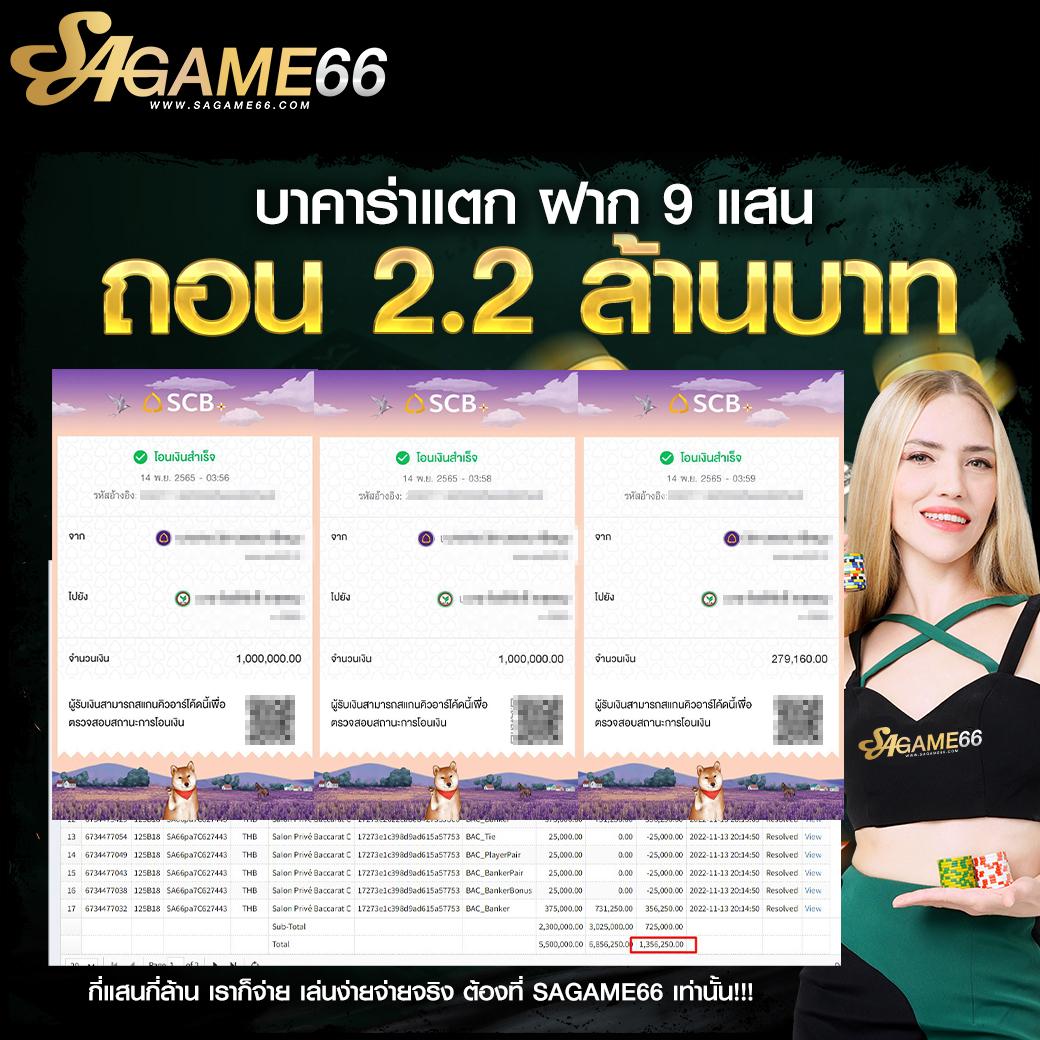 w69 สล็อต เว็บตรง สล็อต ฝากถอนออโต้ ไม่ผ่านเอเย่นต์ 2026