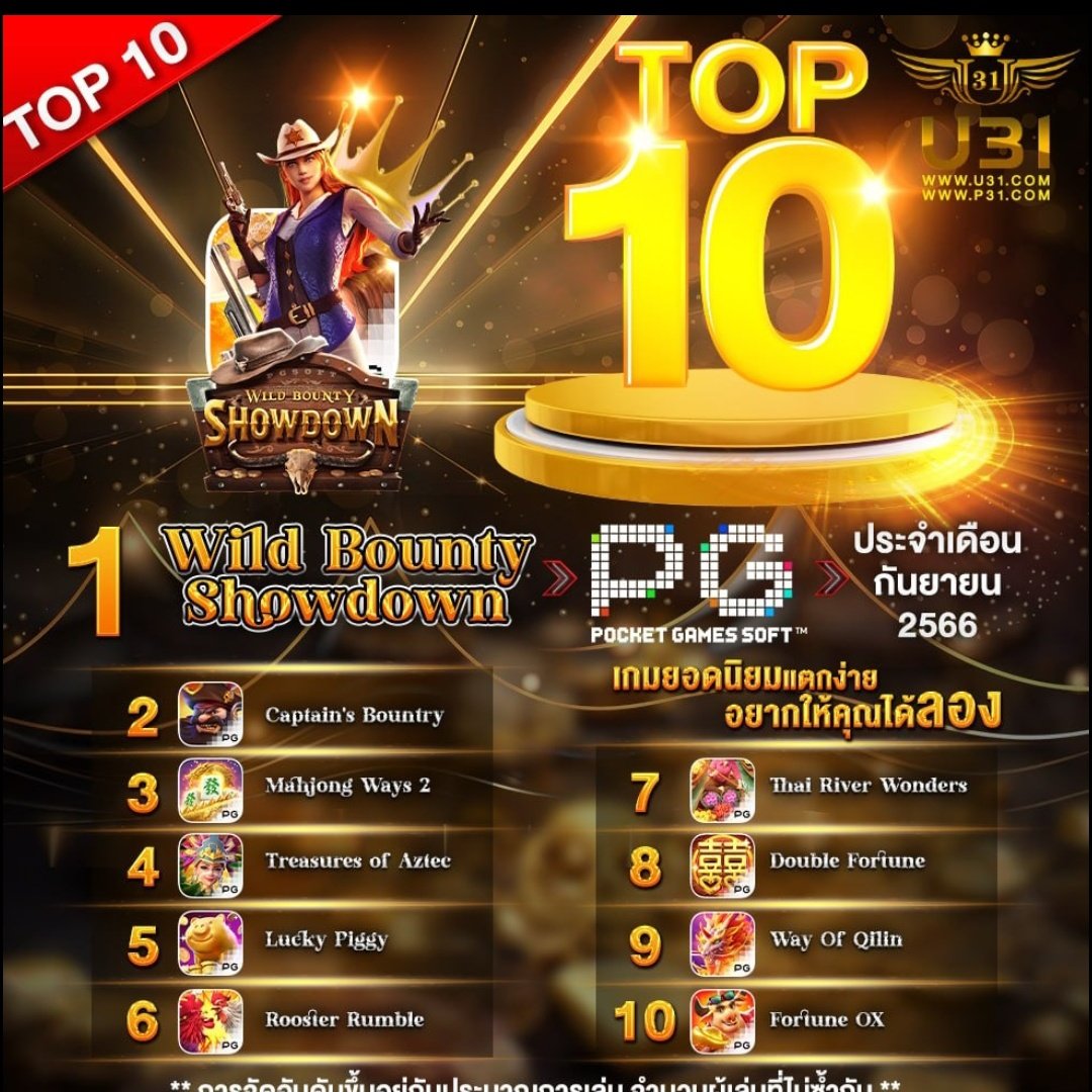 w69th เว็บตรง สล็อต ฝากถอนออโต้ ไม่ผ่านเอเย่นต์ 2026