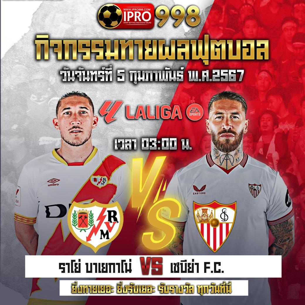 wallet ฝาก10รับ100 เว็บตรง สล็อต ฝากถอนออโต้ ไม่ผ่านเอเย่นต์ 2026