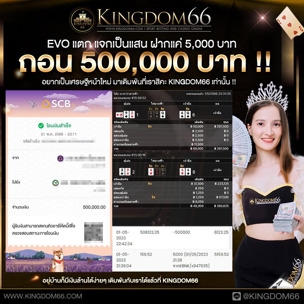 waspbet app เว็บตรง สล็อต ฝากถอนออโต้ ไม่ผ่านเอเย่นต์ 2026