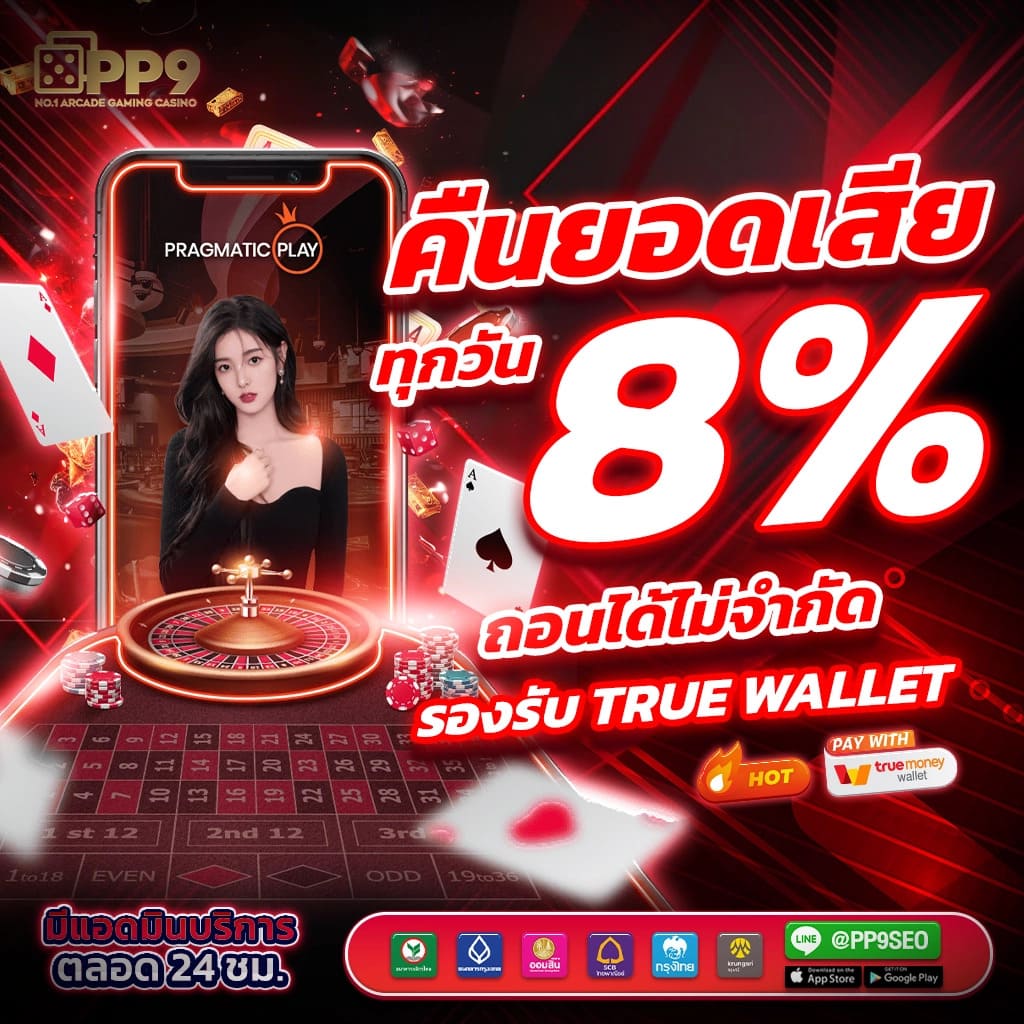 wing1688 ทางเข้า เว็บตรงสล็อต ฝากถอนออโต้ ไม่ผ่านเอเย่นต์ 2026