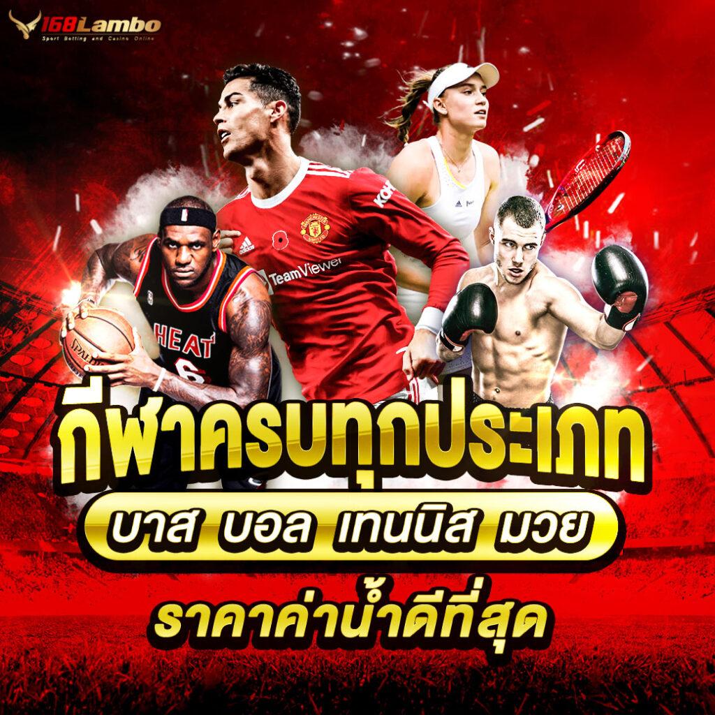 wing789 สล็อต เว็บตรง ฝากถอนออโต้ ไม่ผ่านเอเย่นต์ 2026