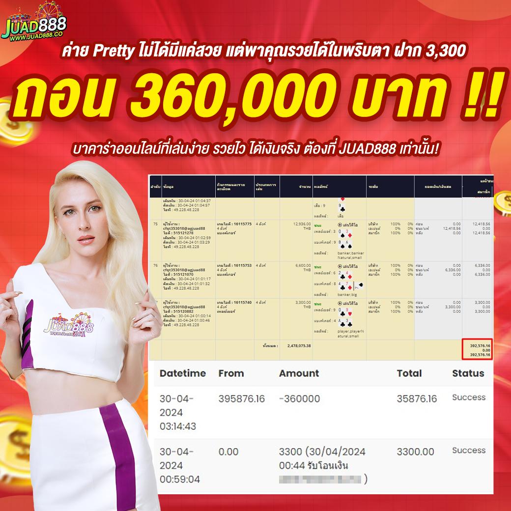 wink777 เว็บตรง สล็อต ฝากถอนออโต้ ไม่ผ่านเอเย่นต์ 2026