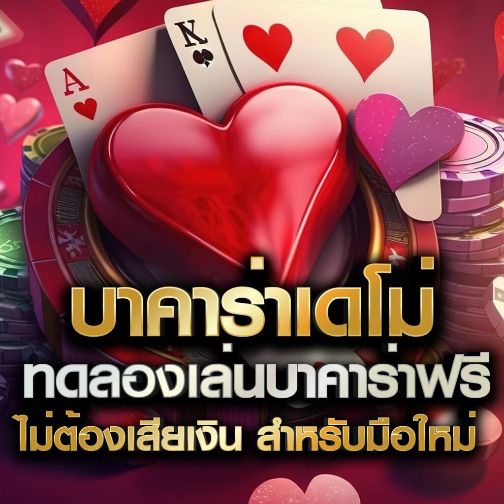 z16 vip เว็บตรง สล็อต ฝากถอนออโต้ ไม่ผ่านเอเย่นต์ 2026