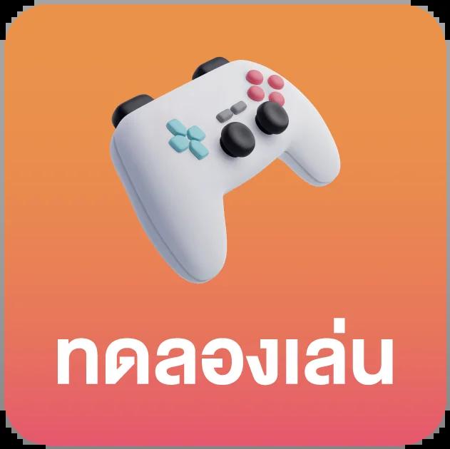 zeegame168 เว็บตรง สล็อต ฝากถอนออโต้ ไม่ผ่านเอเย่นต์ 2026