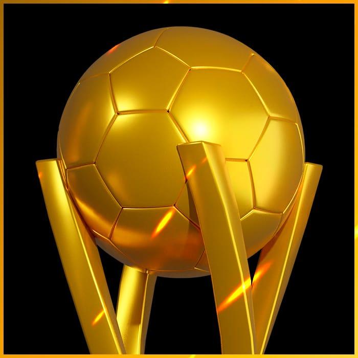 zukafun สล็อต เว็บตรง สล็อต ฝากถอนออโต้ ไม่ผ่านเอเย่นต์ 2026
