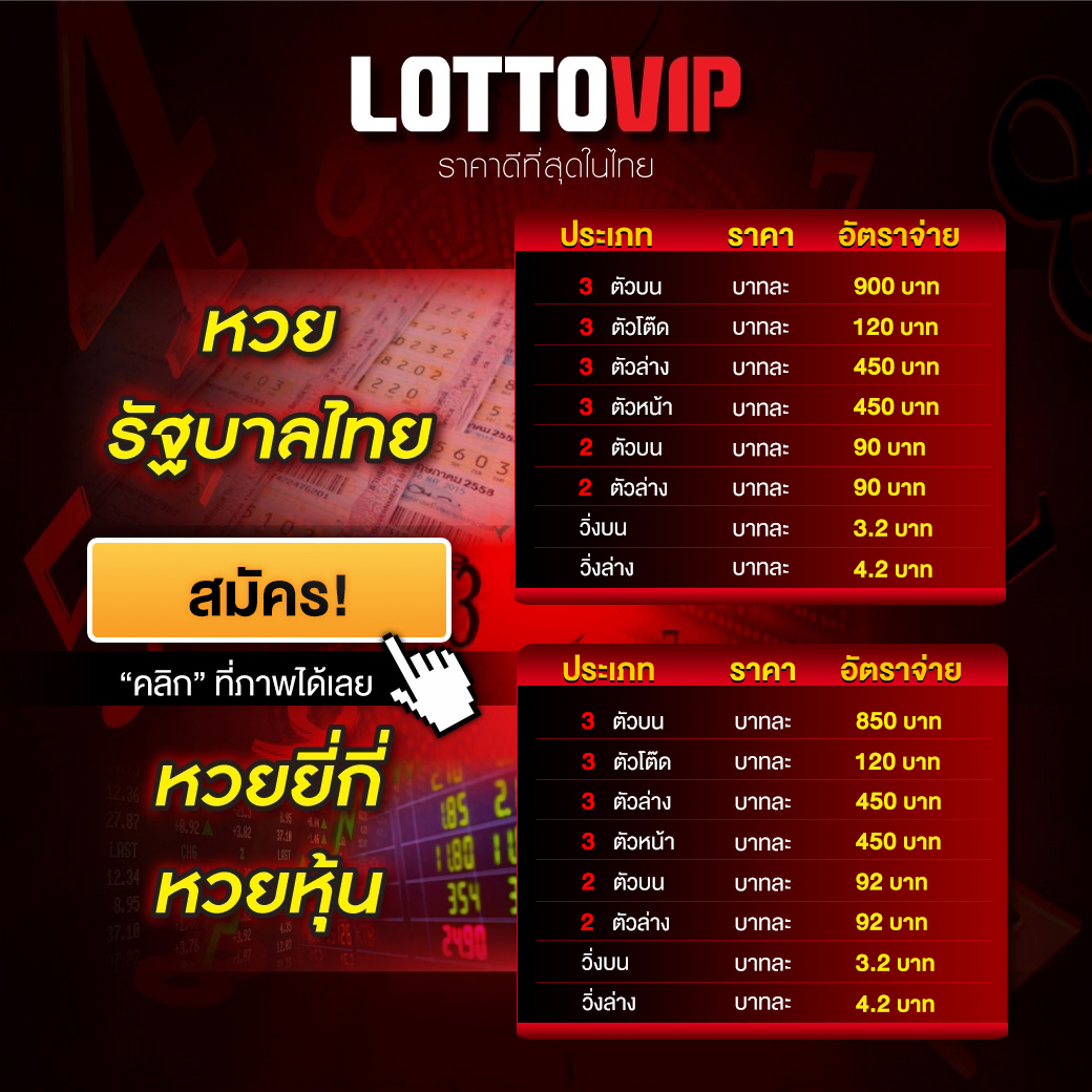 zumo88 เว็บตรง สล็อต ฝากถอนออโต้ ไม่ผ่านเอเย่นต์ 2026